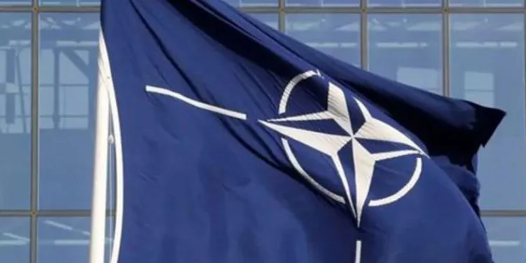 “Rusya’nın söylemi tehlikeli ve sorumsuzca”