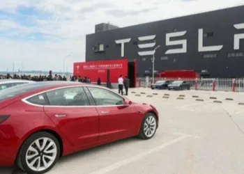 Tesla, Türkiye yatırımını gözden geçiriyor