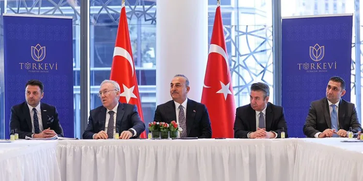Anadolu Aslanları İş Adamları Derneği