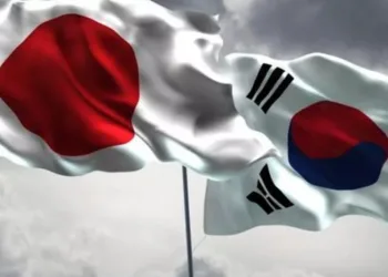 Japonya’ya “savaş tazminatı” önerisi