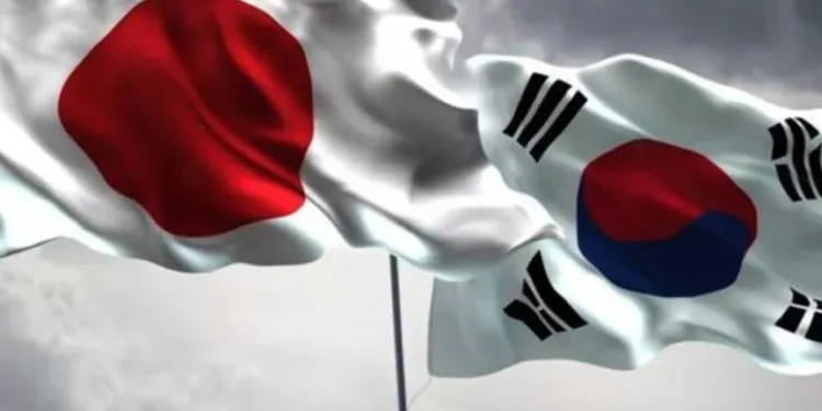 Japonya’ya “savaş tazminatı” önerisi
