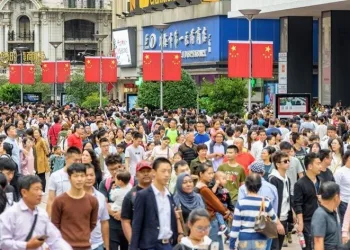 Büyüme hedefi için iki kat daha fazla çalışma