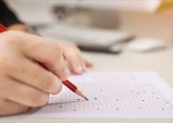 LGS başvuru kılavuzu yayımlandı