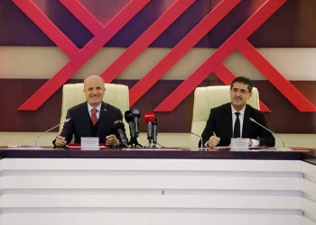 ‘Sosyal Araştırmalar ve Yenilik Enstitüsü’