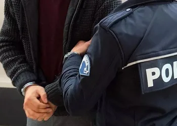 Uyuşturucu ticaretine 12,5 yıl hapis