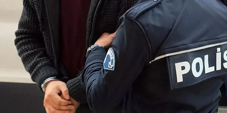Uyuşturucu ticaretine 12,5 yıl hapis