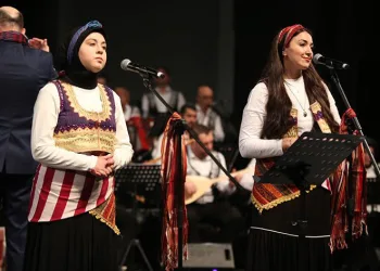 Davalardaki deliller ile ilgili emsal karar