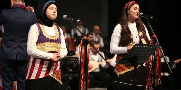 Davalardaki deliller ile ilgili emsal karar