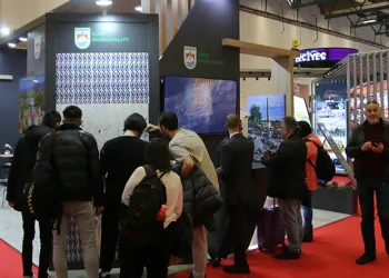 EMİTT 2023’e İznik çıkarması