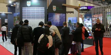 EMİTT 2023’e İznik çıkarması