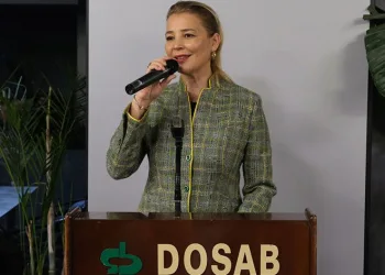 “Güçlü ekonomi için daha fazla kadın”