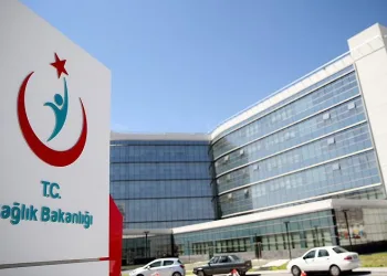 Sağlık Bakanlığına 31 bin 600 personel alımı sonuçları açıklandı