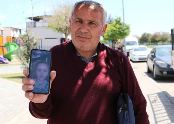24 seferde toplam 520 bin lira dolandırıldı