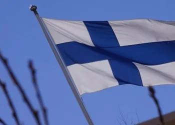 Finlandiya NATO üyesi oldu