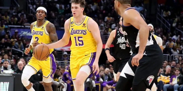NBA’de normal sezon tamamlandı