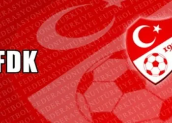 PFDK kararları açıklandı