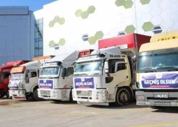 Depremzede sayısı 14 bini geçti