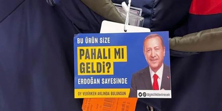 O şahıs adliyeye sevk edildi