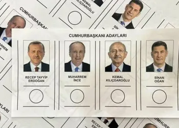 Mühür geçersiz sayılabilir