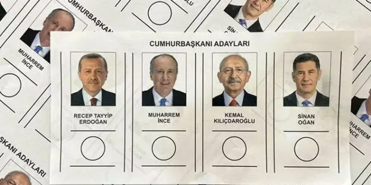 Mühür geçersiz sayılabilir