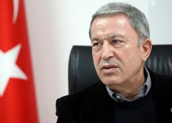 ‘Bu yaraları biz saracağız, kimsenin şüphesi olmasın’