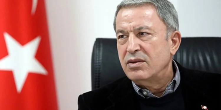 ‘Bu yaraları biz saracağız, kimsenin şüphesi olmasın’