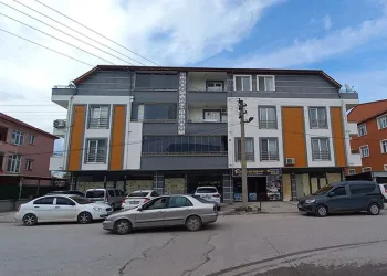 “Mutfak neden dağınık” diyerek annesini bıçakladı