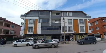 “Mutfak neden dağınık” diyerek annesini bıçakladı