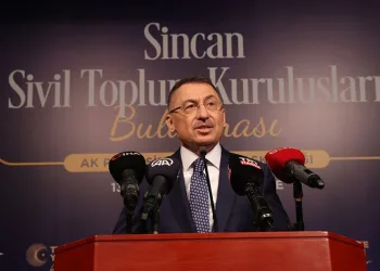 “Harcanacak kaynak, bunların koltuklarına yetmez”