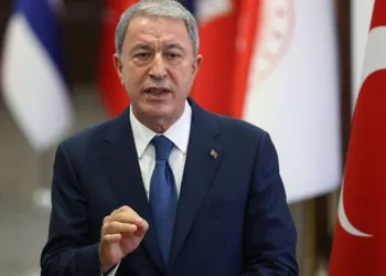 Dörtlü toplantının tarihi belli oldu