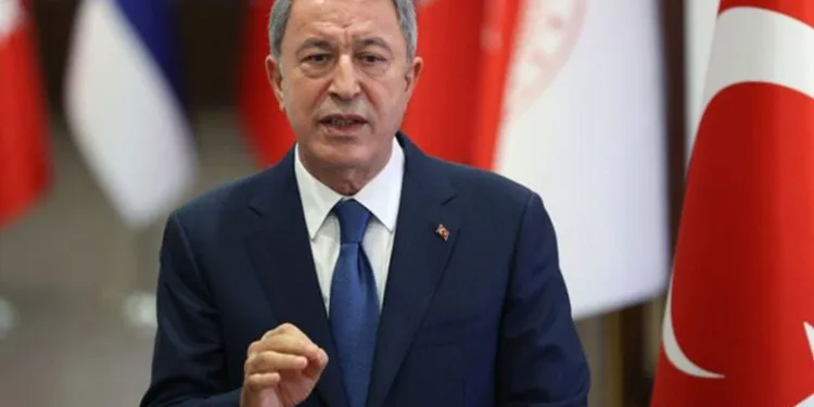 Dörtlü toplantının tarihi belli oldu