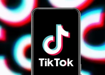 TikTok’a 12,7 milyon sterlin ceza