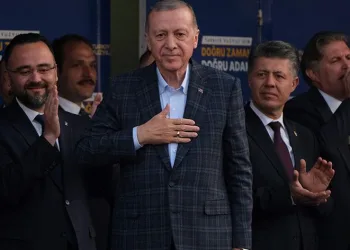 Cumhurbaşkanı Erdoğan’dan ‘TOGG kredisi’ müjdesi