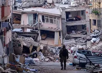 DASK’ın ödediği tazminat tutarı