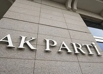 Milletvekillerinin yüzde 70’i değişiyor