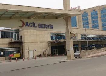 Karbonmonoksit gazından zehirlendiler