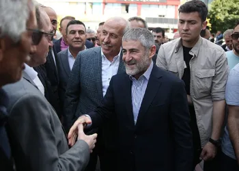 “Soğan ellerinde patladı”