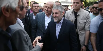 “Soğan ellerinde patladı”