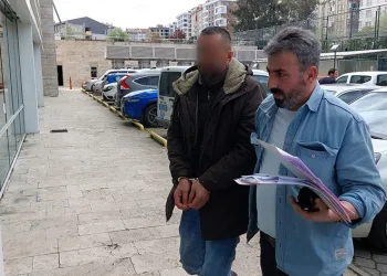 MEB, uluslararası meslek liselerini yaygınlaştırıyor