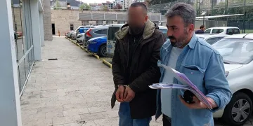 MEB, uluslararası meslek liselerini yaygınlaştırıyor