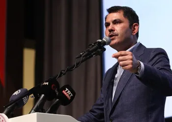 “Herkesin İstanbul’unu birlikte dönüştürelim”
