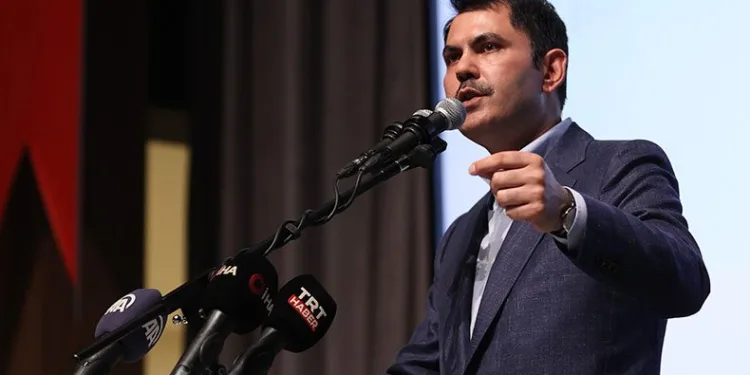 “Herkesin İstanbul’unu birlikte dönüştürelim”
