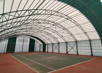 500 Milyon Liralık Yatırımları Açacak