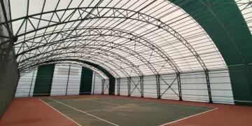 500 Milyon Liralık Yatırımları Açacak