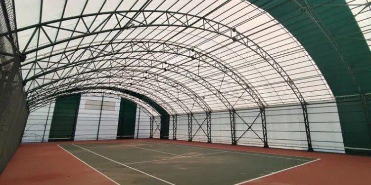 500 Milyon Liralık Yatırımları Açacak