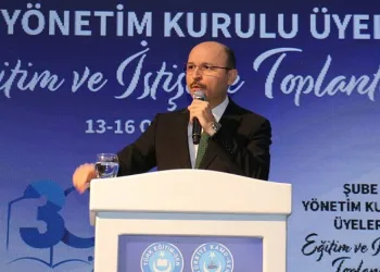 “Deprem bölgesinde afet tazminatı ödensin”