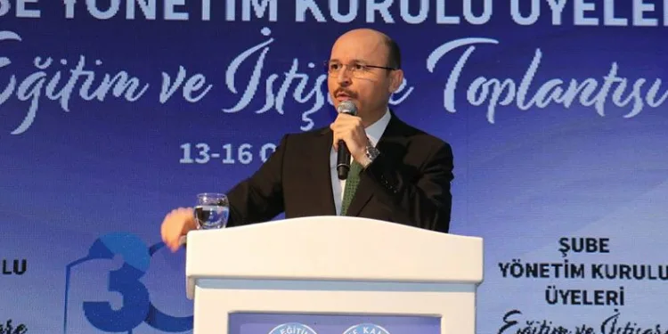 “Deprem bölgesinde afet tazminatı ödensin”