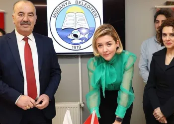 Restorasyon çalışmaları sırasında talihsiz kaza