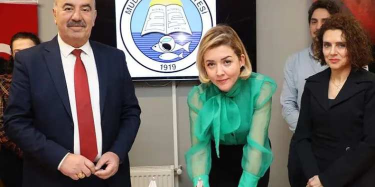 Restorasyon çalışmaları sırasında talihsiz kaza