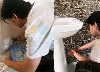 Çocuk işçi sorunu sürüyor